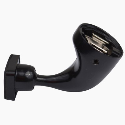 Крепление для зеркал Prime-X 043D, 043-102 - №3