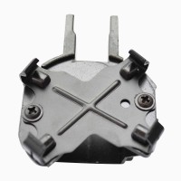 Крепление для зеркал Prime-X 043D, 043-102 - №39