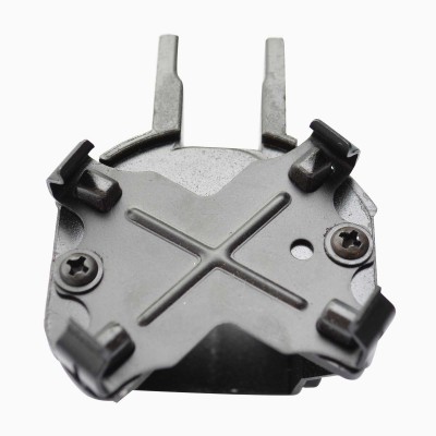 Крепление для зеркал Prime-X 043D, 043-102 - №39