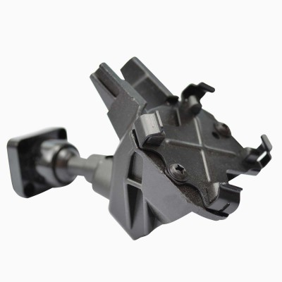 Крепление для зеркал Prime-X 043D, 043-102 - №39