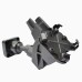 Крепление для зеркал Prime-X 043D, 043-102 - №39