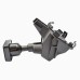 Крепление для зеркал Prime-X 043D, 043-102 - №39