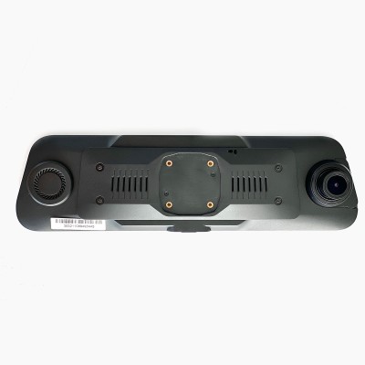 Штатное зеркало Prime-X 110 Android +4G