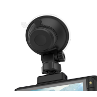 Перехідна рамка ACV Mazda CX 7 (381170-08)