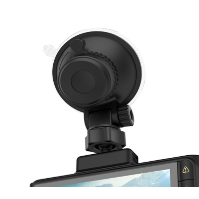 Перехідна рамка ACV Mazda CX 7 (381170-08)