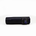 Видеорегистратор Celsior DVR CS-730