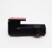 Видеорегистратор Celsior DVR CS-730
