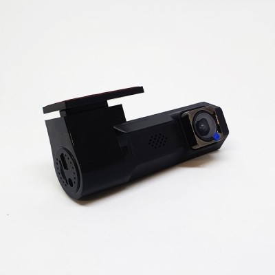 Видеорегистратор Celsior DVR CS-730