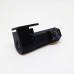 Видеорегистратор Celsior DVR CS-730