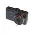 Видеорегистратор Baxster DVR 30