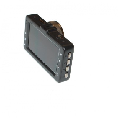Видеорегистратор Baxster DVR 30