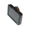 Видеорегистратор Baxster DVR 30