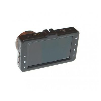 Видеорегистратор Baxster DVR 30