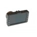 Видеорегистратор Baxster DVR 30