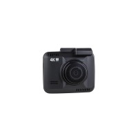 Видеорегистратор Falcon DVR HD88-GPS Wi-fi