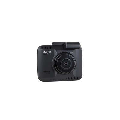 Видеорегистратор Falcon DVR HD88-GPS Wi-fi