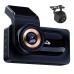 Aspiring AT360 Dual 4G Wifi GPS