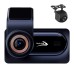 Aspiring AT360 Dual 4G Wifi GPS