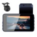 Aspiring AT360 Dual 4G Wifi GPS