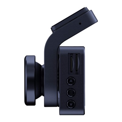 Aspiring AT360 Dual 4G Wifi GPS