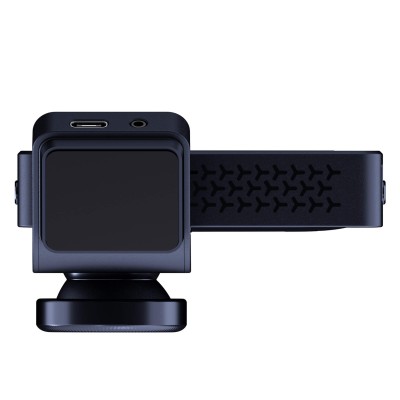 Aspiring AT360 Dual 4G Wifi GPS