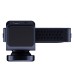 Aspiring AT360 Dual 4G Wifi GPS