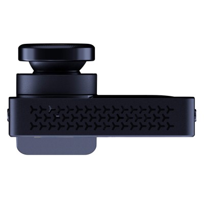 Aspiring AT360 Dual 4G Wifi GPS