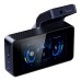 Aspiring AT360 Dual 4G Wifi GPS