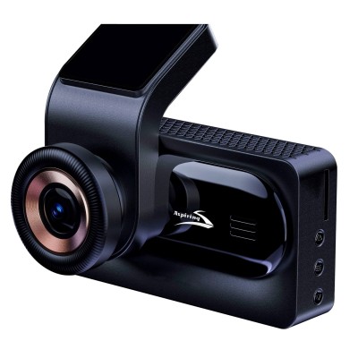 Aspiring AT360 Dual 4G Wifi GPS
