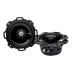 Коаксиальная акустическая система Rockford Fosgate T142