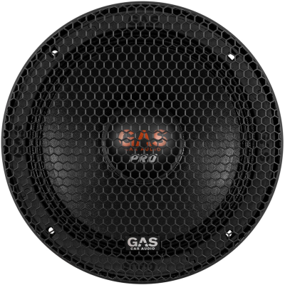 Мідбас Gas PS3M84