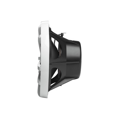 Морська акустика JBL Stage Marine 10
