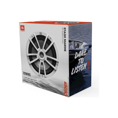Морська акустика JBL Stage Marine 10