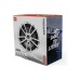 Морська акустика JBL Stage Marine 10