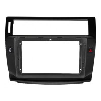 Переходная рамка Carav Citroen C4 (22-1635)