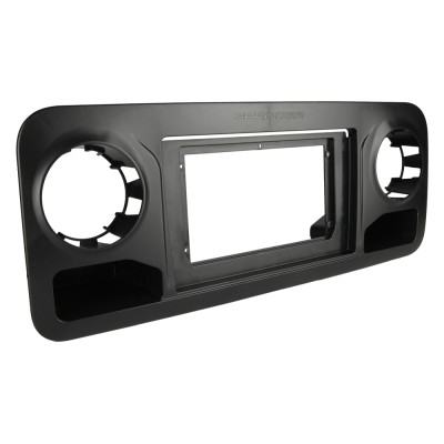 Переходная рамка Mercedes Sprinter AWM 981-325-08