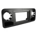Переходная рамка Mercedes Sprinter AWM 981-325-08