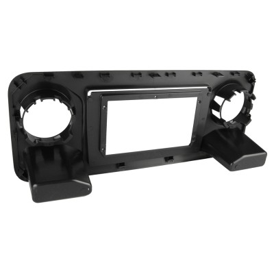 Переходная рамка Mercedes Sprinter AWM 981-325-08