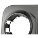 Переходная рамка Mercedes Sprinter AWM 981-325-08