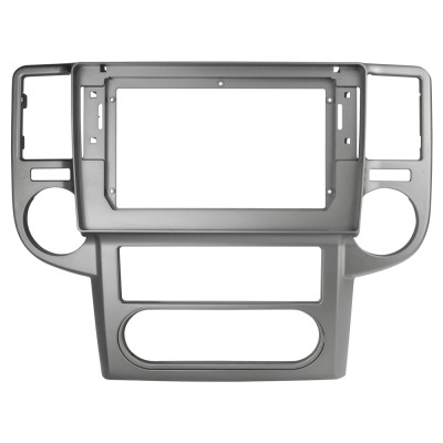 Переходная рамка Carav Nissan X-Trail (22-1449)