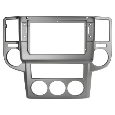 Переходная рамка Carav Nissan X-Trail (22-1449)