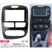 Переходная рамка Carav Renault Clio (22-158)