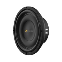 Сабвуферный динамик ETON ET-M10FLAT