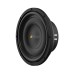 Сабвуферный динамик ETON ET-M10FLAT