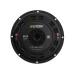 Сабвуферный динамик ETON ET-M10FLAT