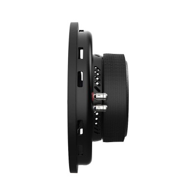 Сабвуферный динамик ETON ET-M10FLAT