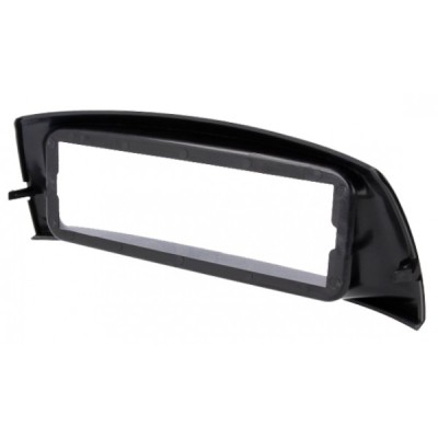 Перехідна рамка ACV Fiat Punto (281094-04)