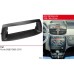 Перехідна рамка ACV Fiat Punto (281094-04)