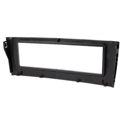Перехідна рамка ACV Fiat Punto, Linea (281094-14)