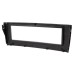 Перехідна рамка ACV Fiat Punto, Linea (281094-14)